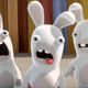 Rabbids Invasion